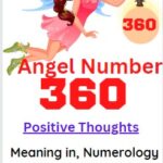 What does 360 mean