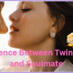 Difference Between Twin flame and Soulmate