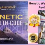 Genetic wealth code reviews