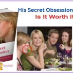 His Secret Obsession reviews