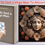 How to text a Virgo man