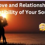 Love and Relationship Compatibility