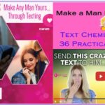 Make a man love you