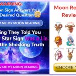 Moon reading reviews