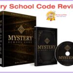 Mystery School code reviews
