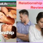 Relationship magic
