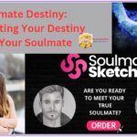 Soulmate destiny