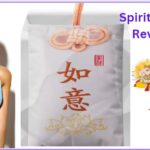 Spiritual salt reviews