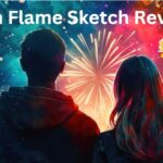 Twin flame sketch reviews