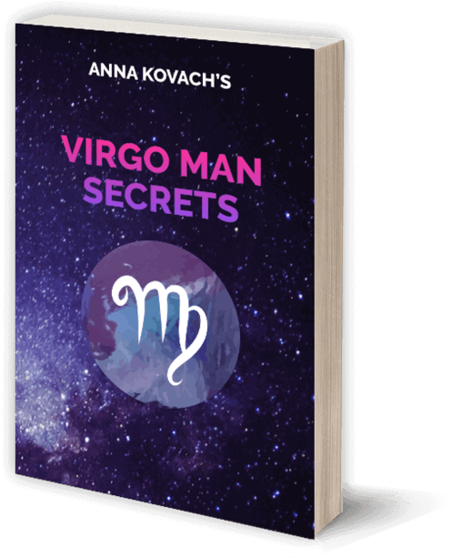 Virgo secrets