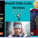 Wealth dna code reviews