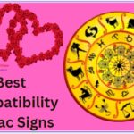 best compatibility zodiac signs