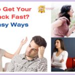 how to get your ex back fast