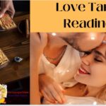 love tarot