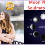 moon phase soulmate test