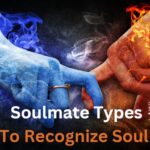 soulmate types