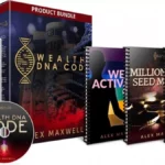 wealthdna