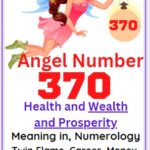 What does 370 mean