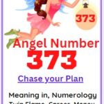 373 angel number