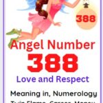 388 angel number