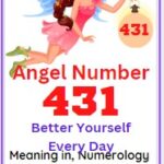 435 angel number