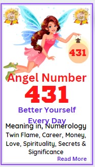 435 angel number