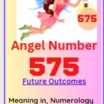 Angel number 150 meaning