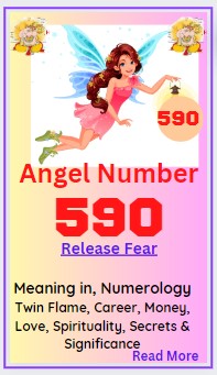 590 angel number