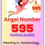 595 angel number