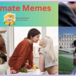 soulmate meme