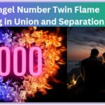 000 twin flame