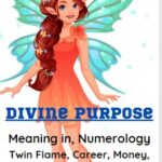 1003 Angel number