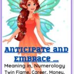 1008 angel number meaning