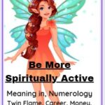 1016 angel number meaning