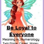 1032 Angel number meaning