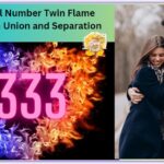 333 twin flame