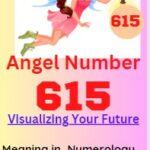 615 angel number
