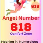 618 angel number