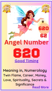 620 angel number