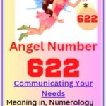 622 angel number