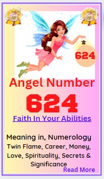 624 angel number