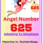 625 angel number