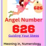 626 angel number