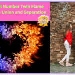 666 angel number twin flame