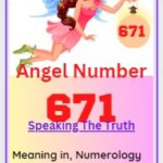 671 meaning