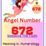 672 meaning