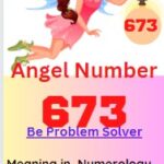 673 meaning