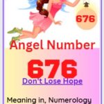 676 meaning