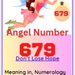 679 meaning
