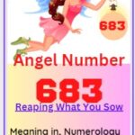 683 meaning